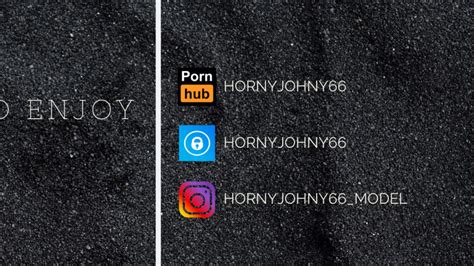 hornyjohny66|hornyjohny66 porn videos